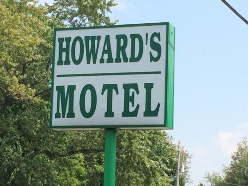 Howards Motel – Photos 2