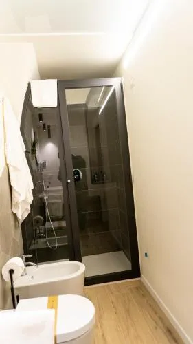 Notti d'Autore Suites photo 19