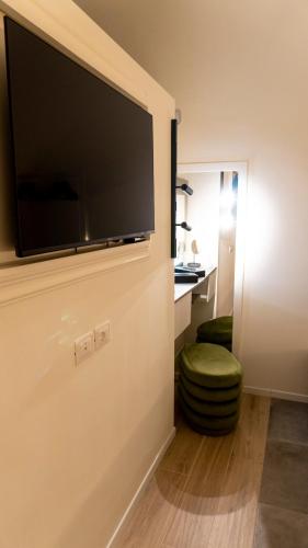 Notti d'Autore Suites photo 24