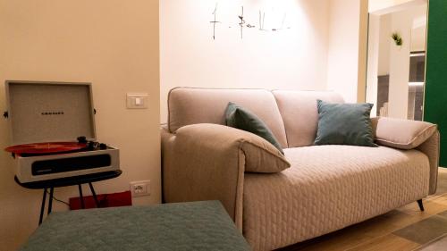 Notti d'Autore Suites photo 27