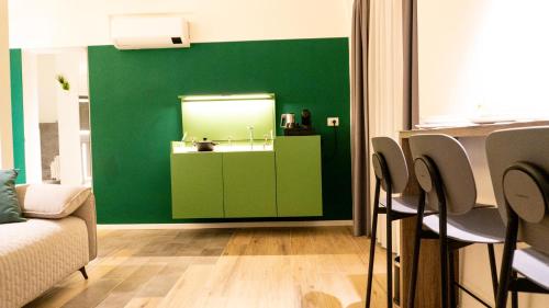 Notti d'Autore Suites photo 25