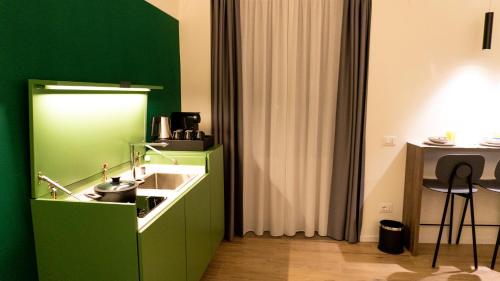 Notti d'Autore Suites photo 28
