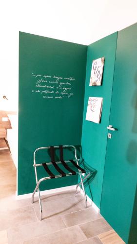 Notti d'Autore Suites photo 29