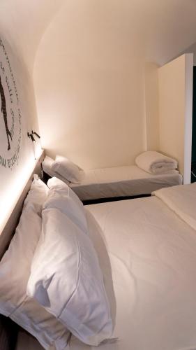 Notti d'Autore Suites photo 35
