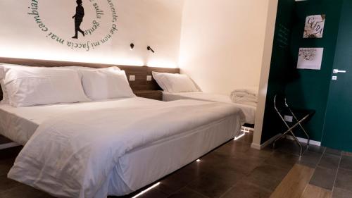 Notti d'Autore Suites photo 33