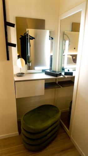 Notti d'Autore Suites photo 32