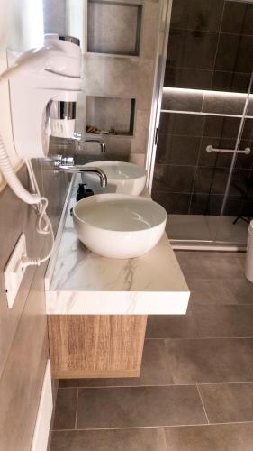 Notti d'Autore Suites photo 31