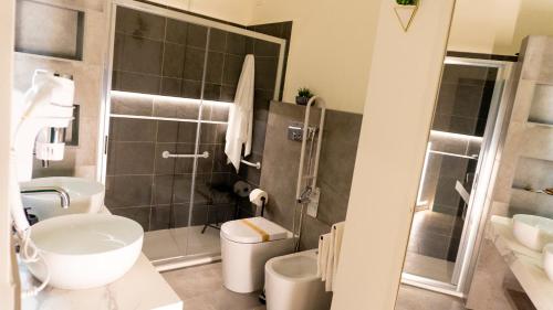 Notti d'Autore Suites photo 39