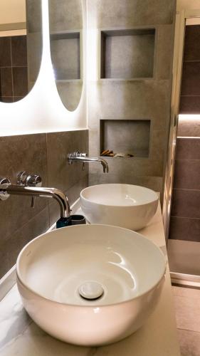 Notti d'Autore Suites photo 38