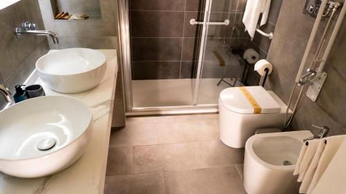 Notti d'Autore Suites photo 37