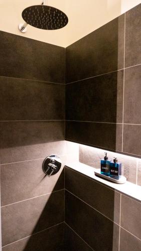 Notti d'Autore Suites photo 36