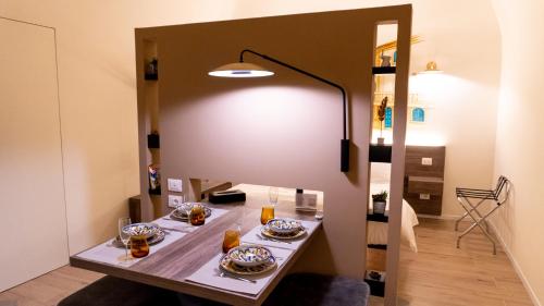 Notti d'Autore Suites photo 42