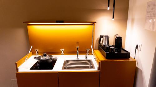 Notti d'Autore Suites photo 41