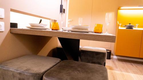 Notti d'Autore Suites photo 40