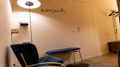 Notti d'Autore Suites photo 43