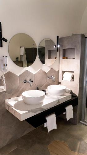Notti d'Autore Suites photo 46