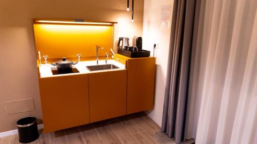 Notti d'Autore Suites photo 44