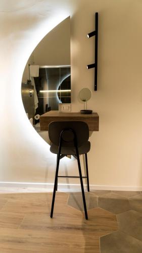 Notti d'Autore Suites photo 63