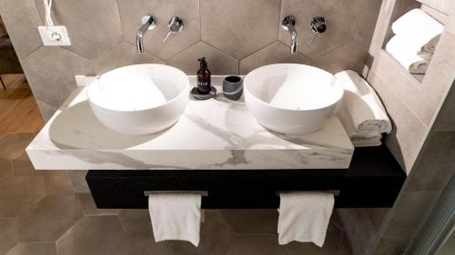 Notti d'Autore Suites photo 61
