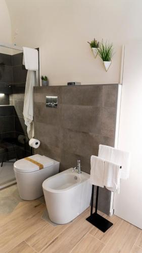 Notti d'Autore Suites photo 60