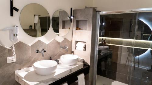 Notti d'Autore Suites photo 47