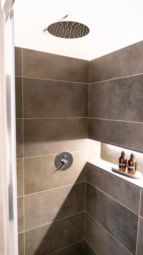 Notti d'Autore Suites photo 62