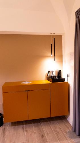 Notti d'Autore Suites photo 59