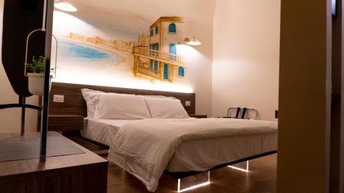 Notti d'Autore Suites photo 50