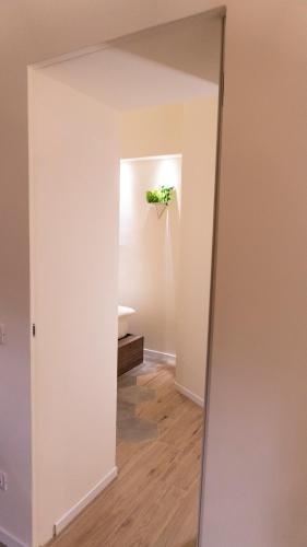 Notti d'Autore Suites photo 53