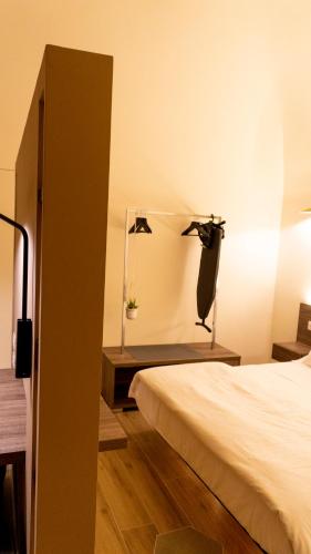 Notti d'Autore Suites photo 51