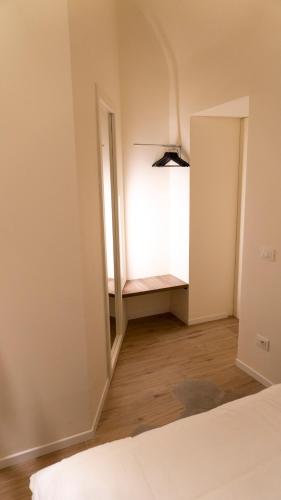 Notti d'Autore Suites photo 56