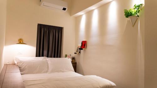 Notti d'Autore Suites photo 55