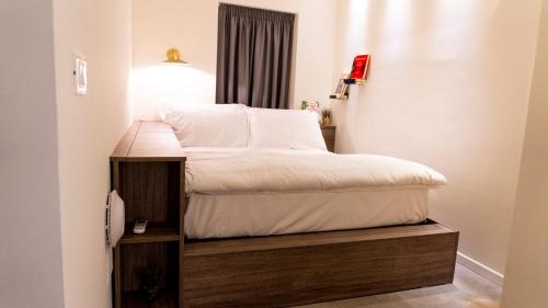 Notti d'Autore Suites photo 54