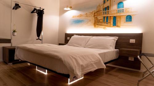 Notti d'Autore Suites photo 49
