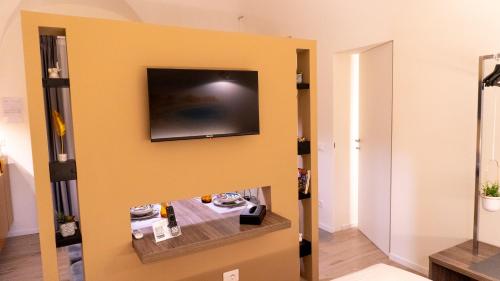 Notti d'Autore Suites photo 52