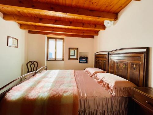 ColonnoにあるFANTASTI-Casa al Lagoのギャラリーの写真