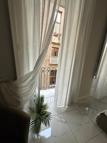 Mokai Torino Centro photo 10