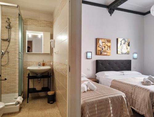 Residenza Martin