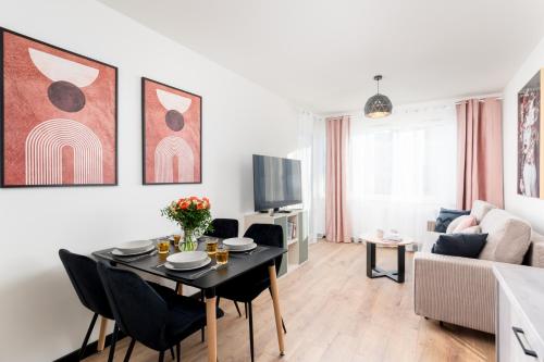 Dabie Park Residence