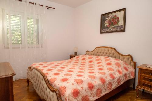 Gallery image of Apartments Jakšić - Žile in Supetar