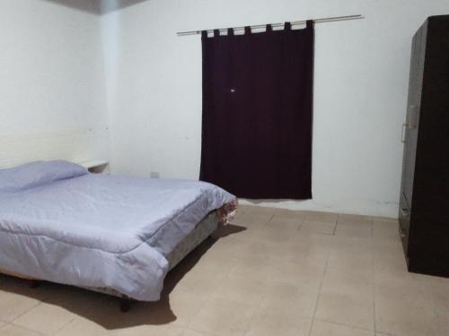 Imagen de la galería de Departamentos teuli, en Puerto San Julián