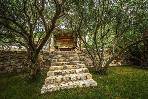 Family friendly house with a swimming pool Klis, Split - 21656