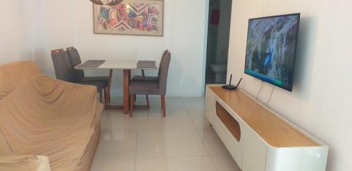 Residence Praia dos Anjos club, Arraial do Cabo (updated prices 2024)