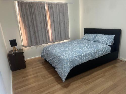 Gallery image of One bedroom entire unit in Christchurch