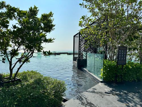 Φυσικό τοπίο κοντά σε αυτό το διαμέρισμα