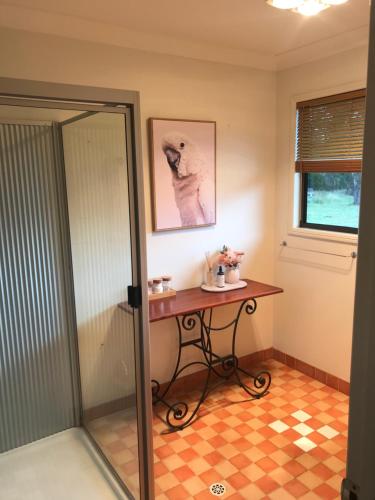 Fotografie z fotogalerie ubytování The Sanctuary Stanthorpe v destinaci Amiens