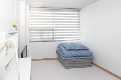 Galería fotográfica de Dashim Guest House en Gunsan