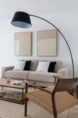 Magno Apartments O´Donnell photo 12