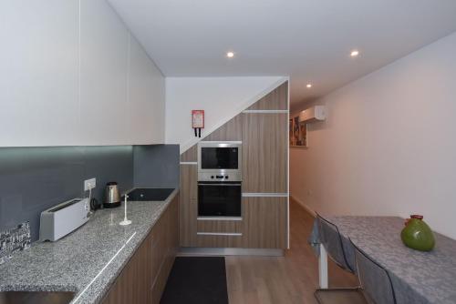 Miradouro 25 - Porto centre - luxury epic views