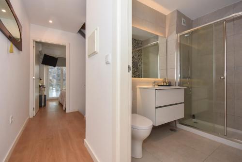 Miradouro 25 - Porto centre - luxury epic views